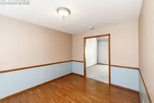 1118 War Eagle Ct, Colorado Springs, CO 80919 - Photo 14