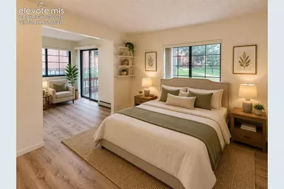 2440 Palmer Park Boulevard #104, Colorado Springs, CO 80909 - Photo 2