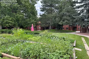 2440 Palmer Park Blvd, Colorado Springs, CO 80909 - Photo 18