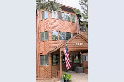 2440 Palmer Park Boulevard #104, Colorado Springs, CO 80909 - Photo 22
