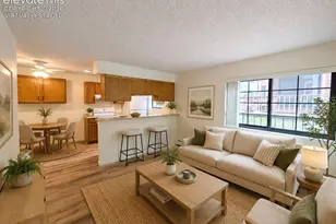2440 Palmer Park Blvd, Colorado Springs, CO 80909 - Photo 1