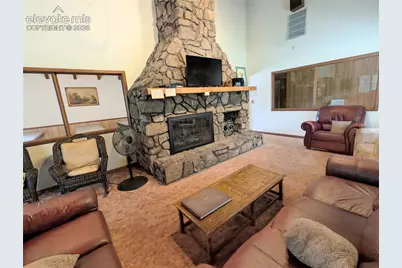 2440 Palmer Park Boulevard #104, Colorado Springs, CO 80909 - Photo 26