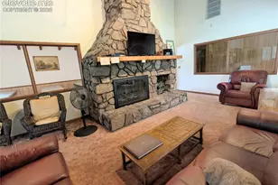 2440 Palmer Park Blvd, Colorado Springs, CO 80909 - Photo 26
