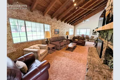 2440 Palmer Park Boulevard #104, Colorado Springs, CO 80909 - Photo 24