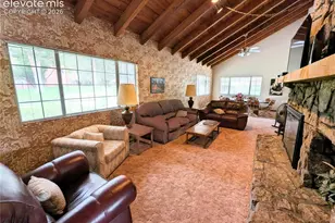 2440 Palmer Park Blvd, Colorado Springs, CO 80909 - Photo 24