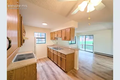 2440 Palmer Park Boulevard #104, Colorado Springs, CO 80909 - Photo 4