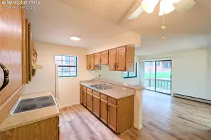 2440 Palmer Park Blvd, Colorado Springs, CO 80909 - Photo 4