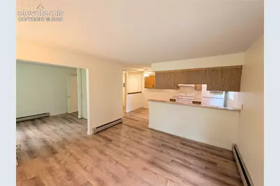 2440 Palmer Park Boulevard #104, Colorado Springs, CO 80909 - Photo 6