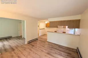 2440 Palmer Park Blvd, Colorado Springs, CO 80909 - Photo 6