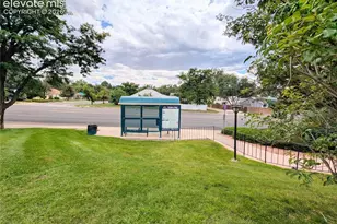 2440 Palmer Park Blvd, Colorado Springs, CO 80909 - Photo 22