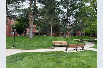 2440 Palmer Park Boulevard #104, Colorado Springs, CO 80909 - Photo 14