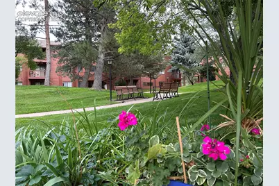 2440 Palmer Park Boulevard #104, Colorado Springs, CO 80909 - Photo 18