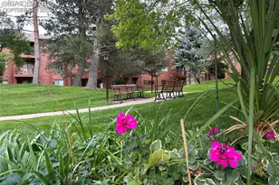 2440 Palmer Park Blvd, Colorado Springs, CO 80909 - Photo 18