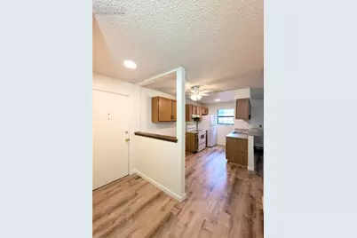 2440 Palmer Park Boulevard #104, Colorado Springs, CO 80909 - Photo 10