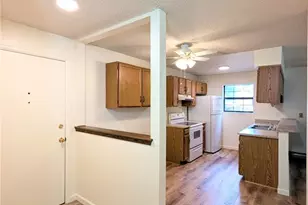 2440 Palmer Park Blvd, Colorado Springs, CO 80909 - Photo 10
