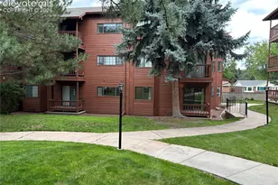 2440 Palmer Park Blvd, Colorado Springs, CO 80909 - Photo 1