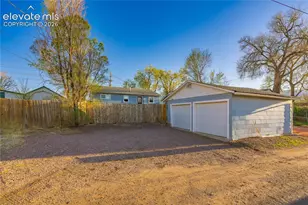 1220 E Fountain Blvd, Colorado Springs, CO 80910 - Photo 18