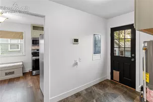 1220 E Fountain Blvd, Colorado Springs, CO 80910 - Photo 14