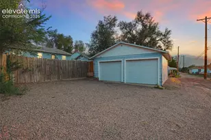 1220 E Fountain Blvd, Colorado Springs, CO 80910 - Photo 2