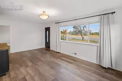 1220 E Fountain Boulevard, Colorado Springs, CO 80910 - Photo 4
