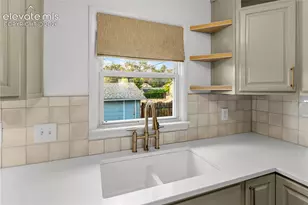 1220 E Fountain Blvd, Colorado Springs, CO 80910 - Photo 8