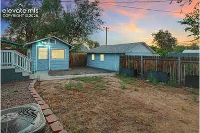 1220 E Fountain Boulevard, Colorado Springs, CO 80910 - Photo 16