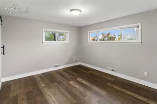 1220 E Fountain Blvd, Colorado Springs, CO 80910 - Photo 10