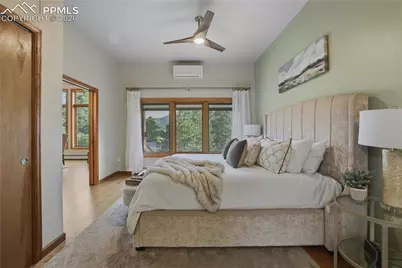 580 Sunny Glen Court, Woodland Park, CO 80863 - Photo 10