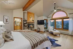 580 Sunny Glen Ct, Woodland Park, CO 80863 - Photo 24