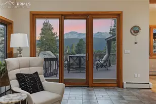 580 Sunny Glen Ct, Woodland Park, CO 80863 - Photo 18