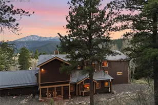 580 Sunny Glen Ct, Woodland Park, CO 80863 - Photo 50