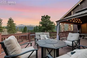 580 Sunny Glen Ct, Woodland Park, CO 80863 - Photo 48