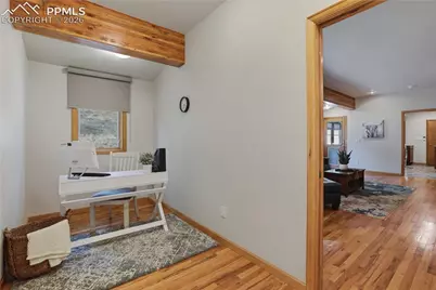 580 Sunny Glen Court, Woodland Park, CO 80863 - Photo 20