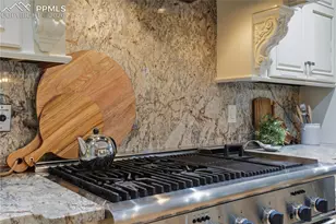 580 Sunny Glen Ct, Woodland Park, CO 80863 - Photo 14