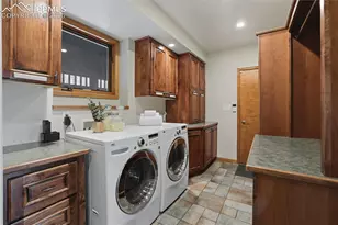 580 Sunny Glen Ct, Woodland Park, CO 80863 - Photo 22