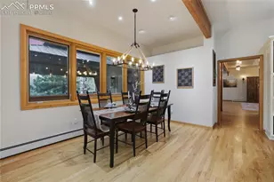 580 Sunny Glen Ct, Woodland Park, CO 80863 - Photo 16