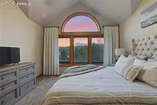 580 Sunny Glen Ct, Woodland Park, CO 80863 - Photo 32