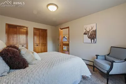 580 Sunny Glen Court, Woodland Park, CO 80863 - Photo 36