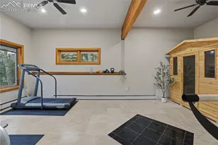 580 Sunny Glen Ct, Woodland Park, CO 80863 - Photo 44