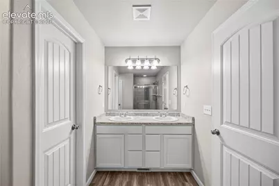 1062 Petra Heights, Colorado Springs, CO 80916 - Photo 24