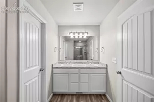 1062 Petra Heights, Colorado Springs, CO 80916 - Photo 24
