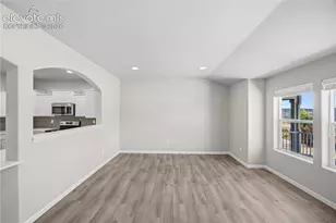 1062 Petra Heights, Colorado Springs, CO 80916 - Photo 6