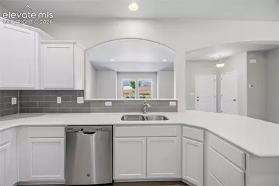 1062 Petra Heights, Colorado Springs, CO 80916 - Photo 12