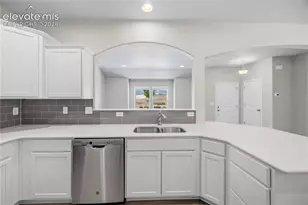 1062 Petra Heights, Colorado Springs, CO 80916 - Photo 12