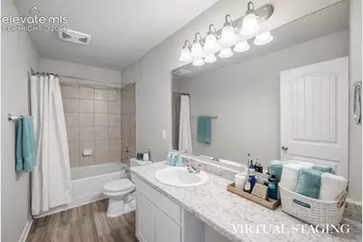 1062 Petra Heights, Colorado Springs, CO 80916 - Photo 32