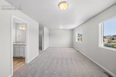 1062 Petra Heights, Colorado Springs, CO 80916 - Photo 20