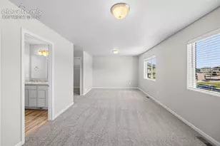 1062 Petra Heights, Colorado Springs, CO 80916 - Photo 20