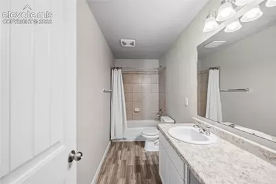 1062 Petra Heights, Colorado Springs, CO 80916 - Photo 34