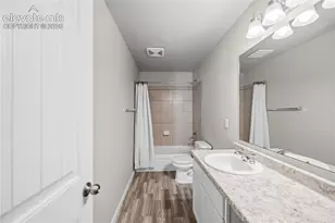 1062 Petra Heights, Colorado Springs, CO 80916 - Photo 34