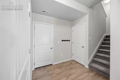 1062 Petra Heights, Colorado Springs, CO 80916 - Photo 38